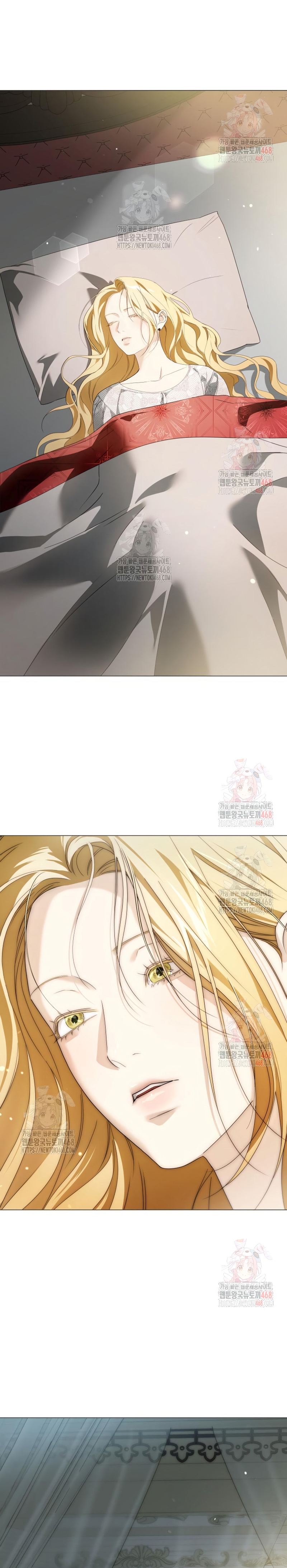 Fui encarcelada por el perro loco que crié Capítulo 40 - Página 17