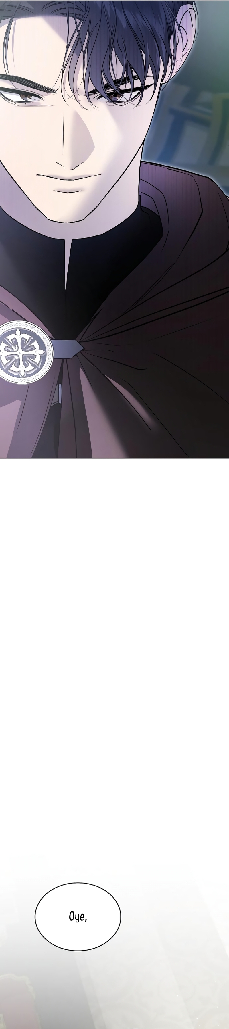 Fui encarcelada por el perro loco que crié Capítulo 6 - Página 27