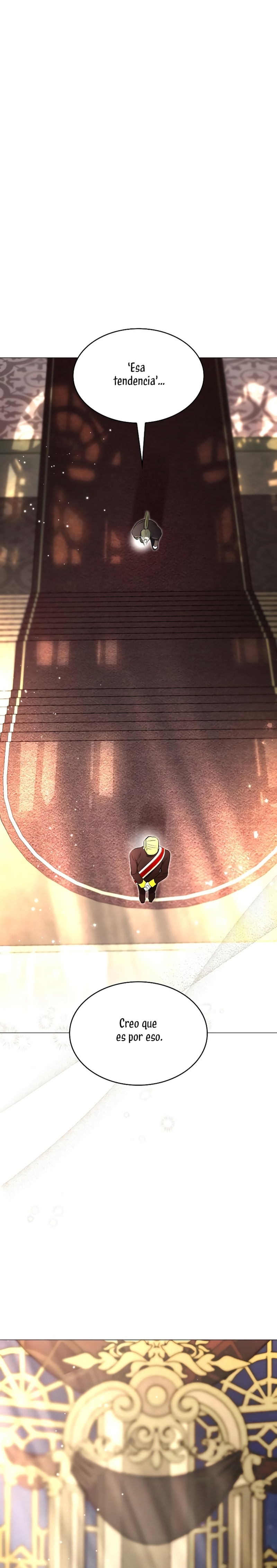 Fui encarcelada por el perro loco que crié Capítulo 8 - Página 29