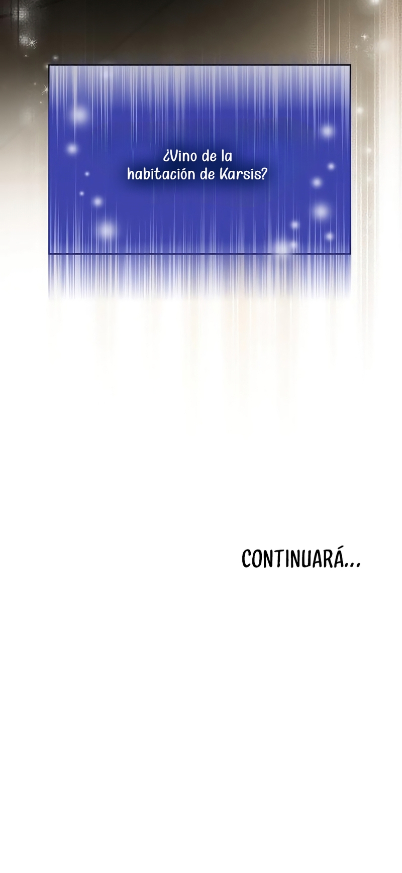 Fui encarcelada por el perro loco que crié Capítulo 8 - Página 40
