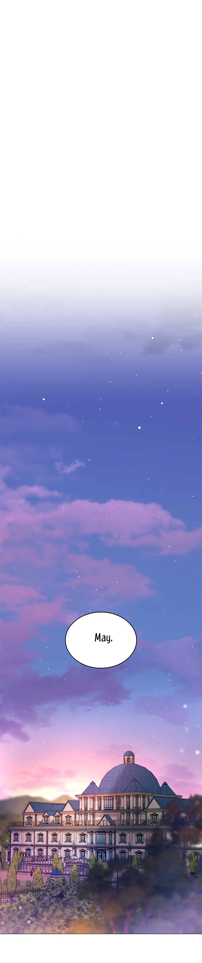 Fui encarcelada por el perro loco que crié Capítulo 9 - Página 36