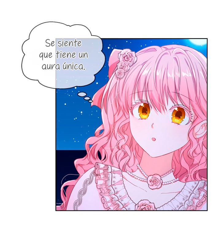 Cómo la joven condesa doma gentilmente al perro del emperador Capítulo 1 - Página 41