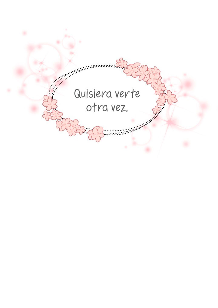 Cómo la joven condesa doma gentilmente al perro del emperador Capítulo 1 - Página 73