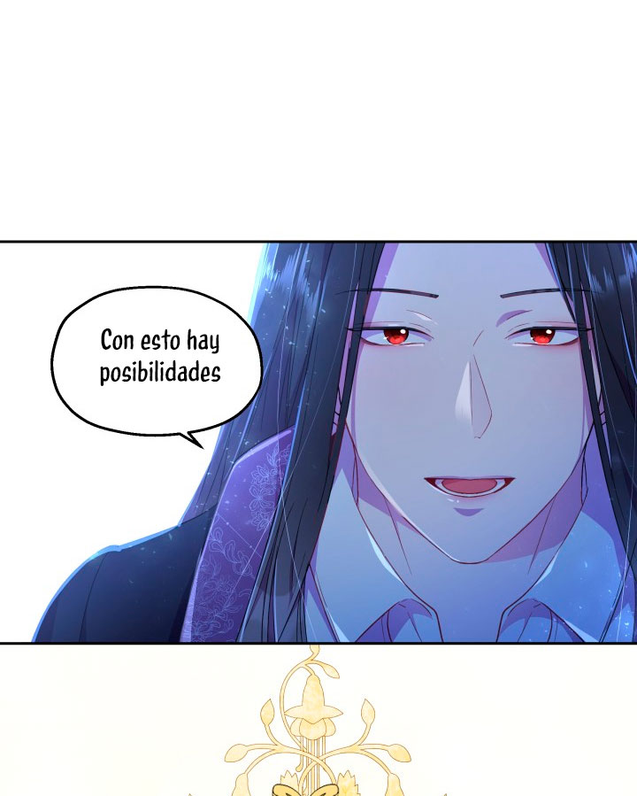 Cómo la joven condesa doma gentilmente al perro del emperador Capítulo 10 - Página 14