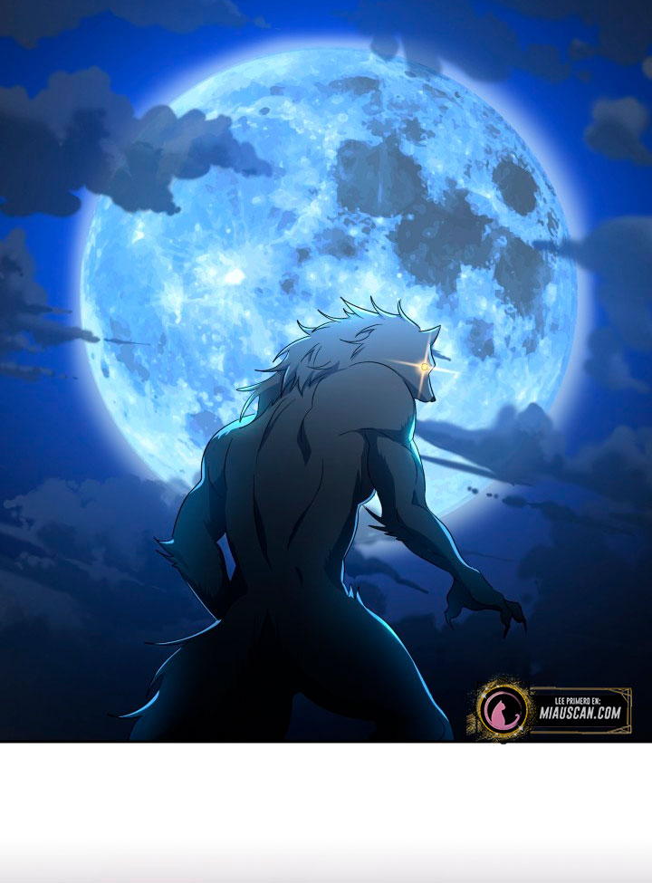 Cómo la joven condesa doma gentilmente al perro del emperador Capítulo 10 - Página 20