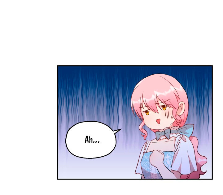 Cómo la joven condesa doma gentilmente al perro del emperador Capítulo 10 - Página 27