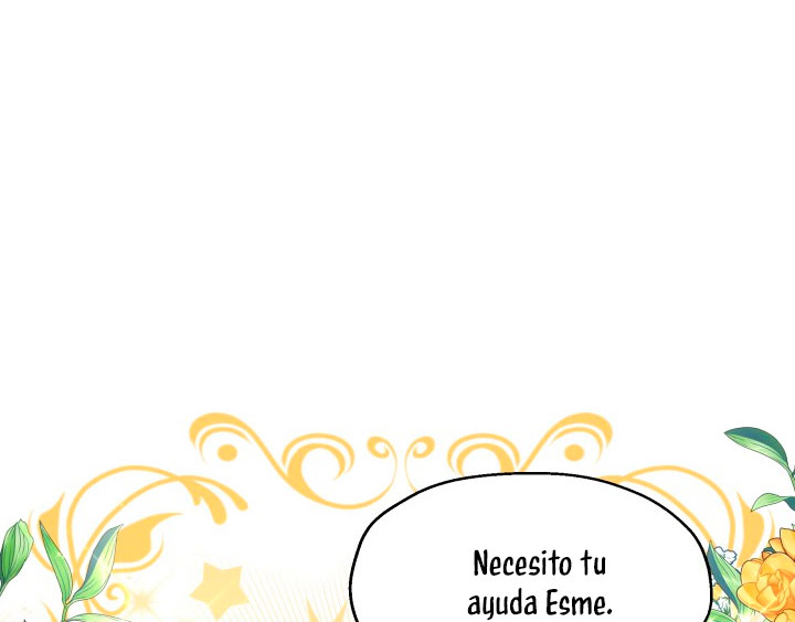 Cómo la joven condesa doma gentilmente al perro del emperador Capítulo 10 - Página 28