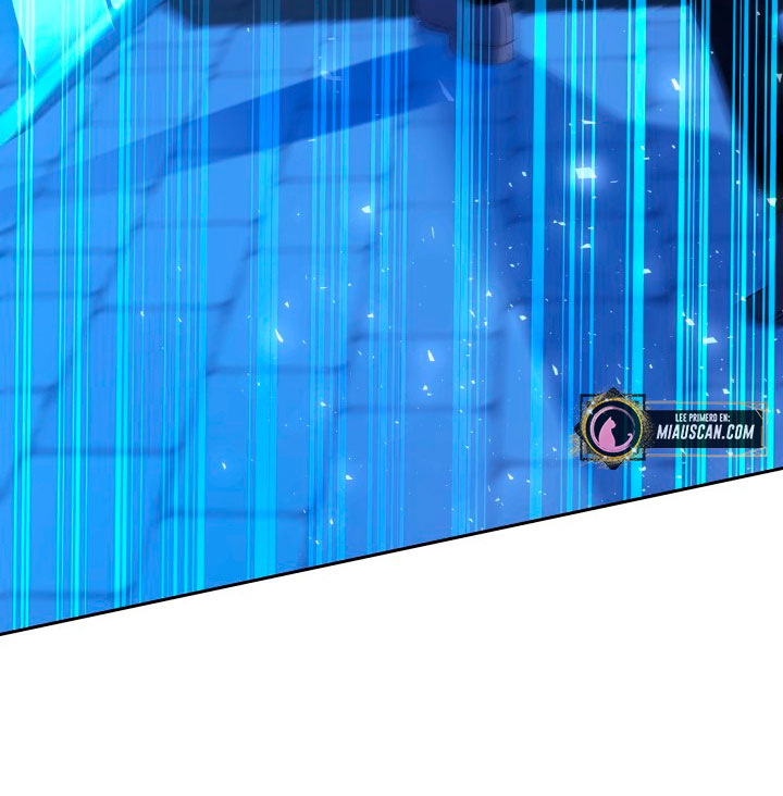 Cómo la joven condesa doma gentilmente al perro del emperador Capítulo 10 - Página 52