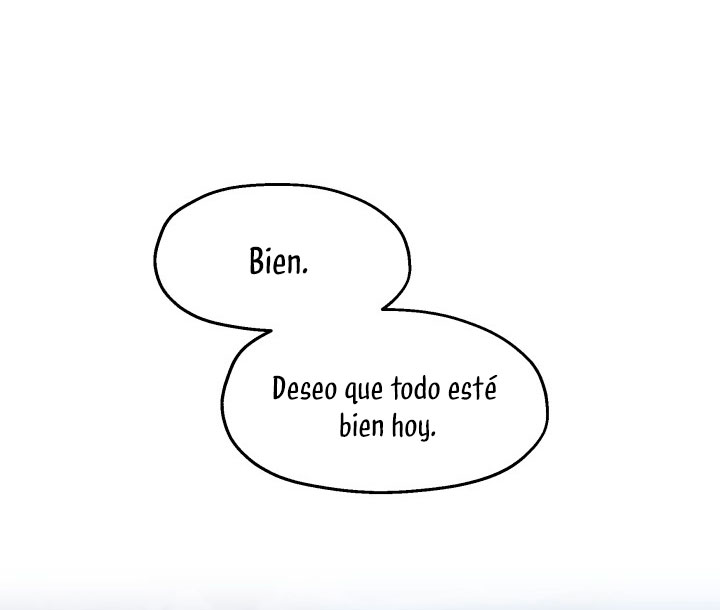 Cómo la joven condesa doma gentilmente al perro del emperador Capítulo 11 - Página 40