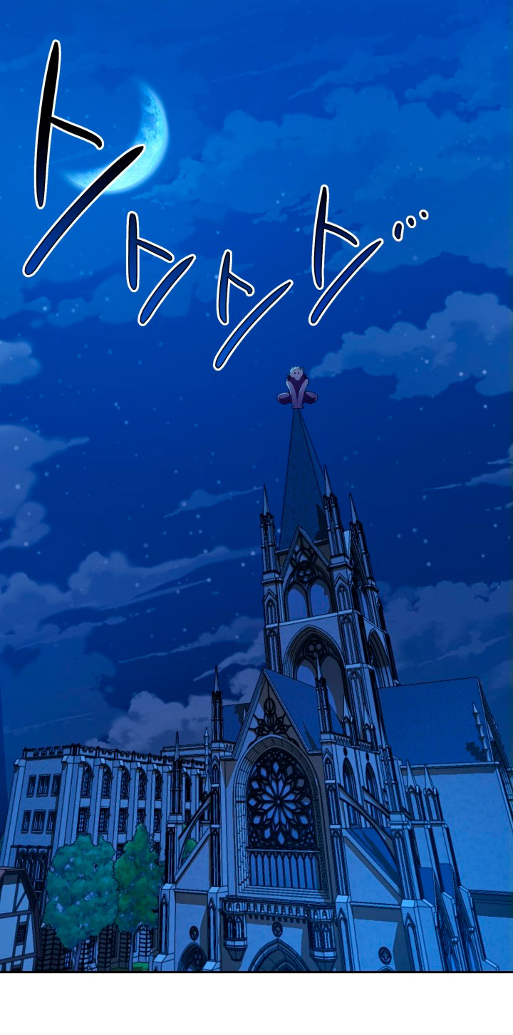 Cómo la joven condesa doma gentilmente al perro del emperador Capítulo 11 - Página 75