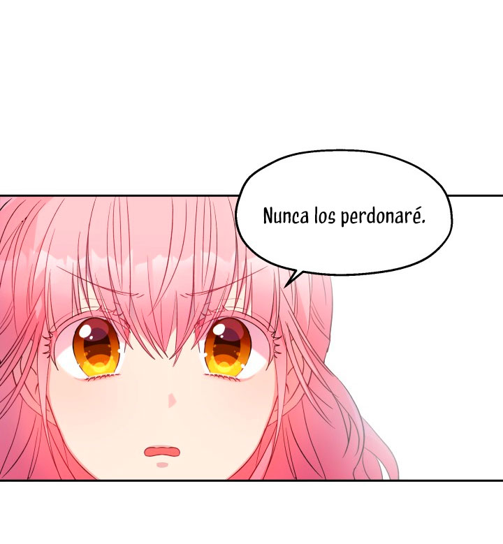 Cómo la joven condesa doma gentilmente al perro del emperador Capítulo 11 - Página 8