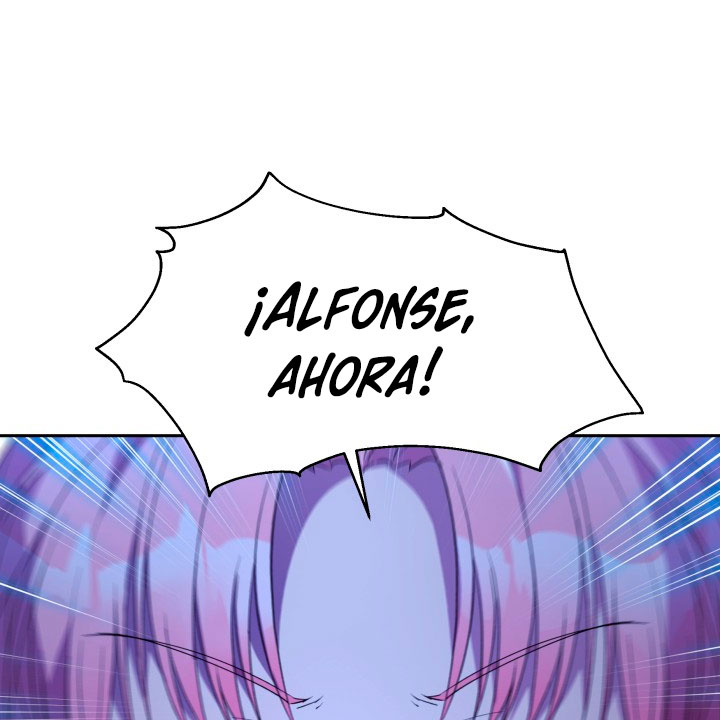 Cómo la joven condesa doma gentilmente al perro del emperador Capítulo 11 - Página 82