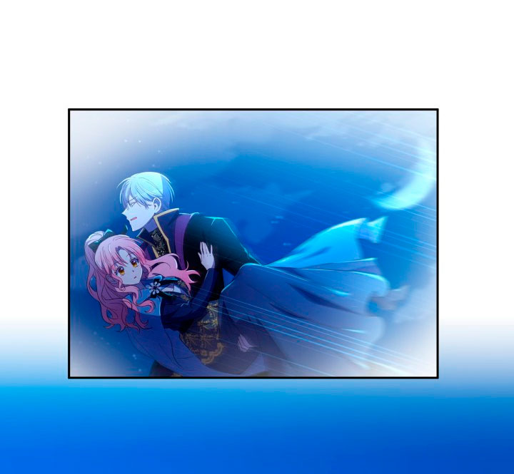 Cómo la joven condesa doma gentilmente al perro del emperador Capítulo 12 - Página 21