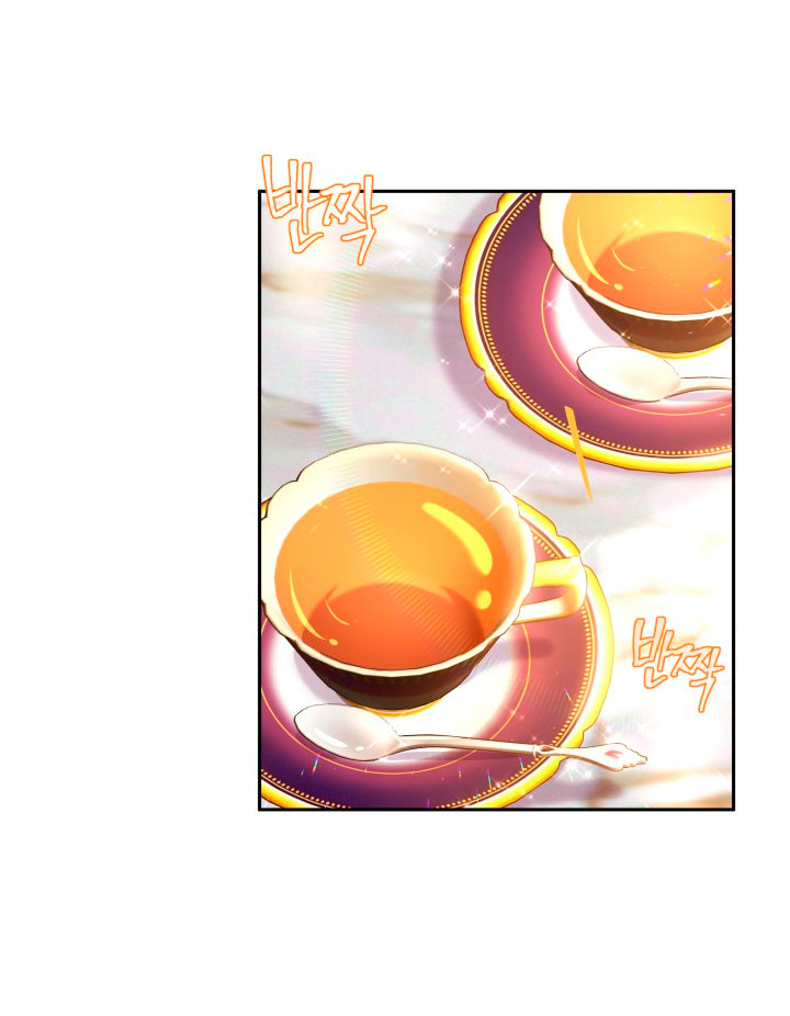 Cómo la joven condesa doma gentilmente al perro del emperador Capítulo 13 - Página 13