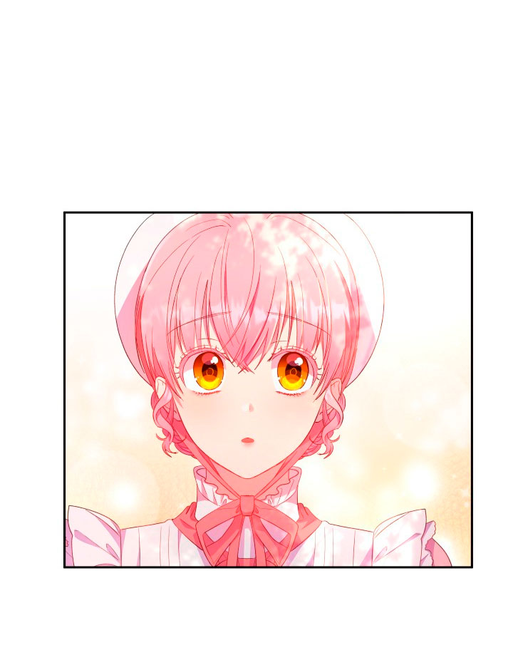 Cómo la joven condesa doma gentilmente al perro del emperador Capítulo 13 - Página 50