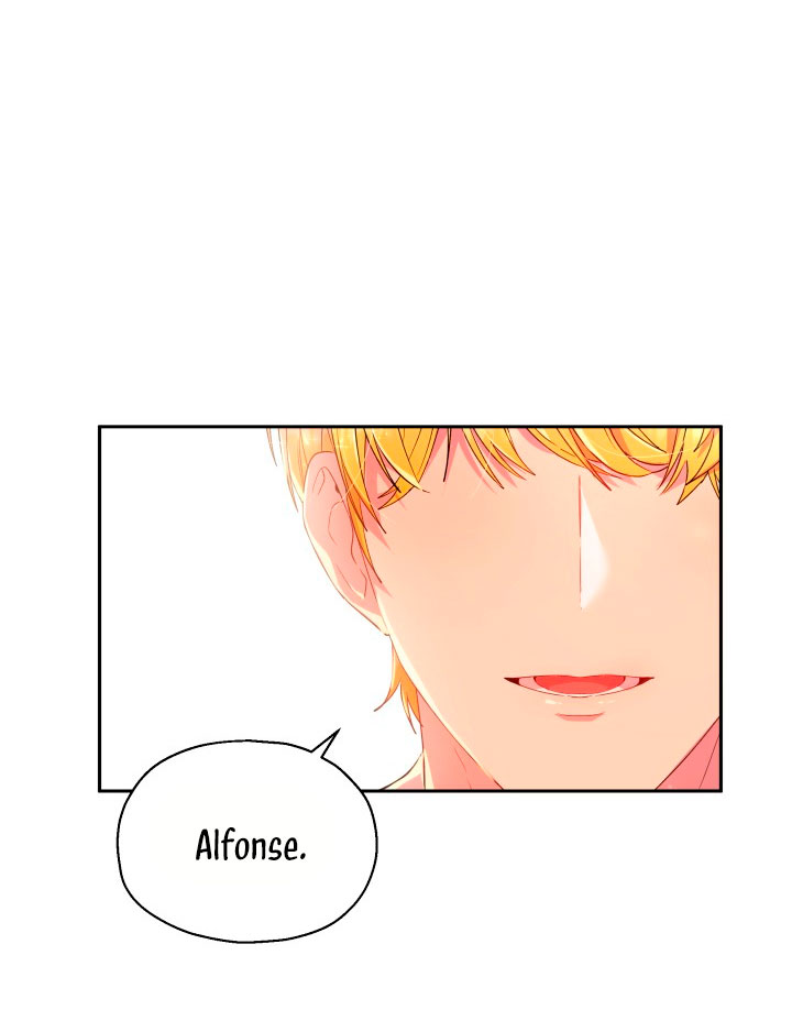 Cómo la joven condesa doma gentilmente al perro del emperador Capítulo 13 - Página 69