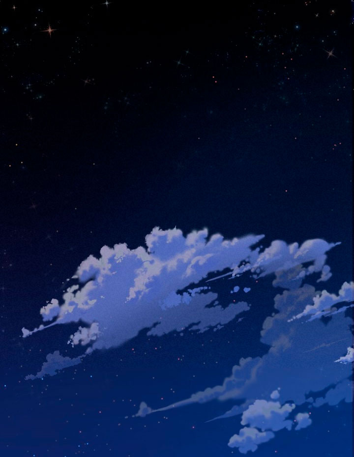 Cómo la joven condesa doma gentilmente al perro del emperador Capítulo 14 - Página 39