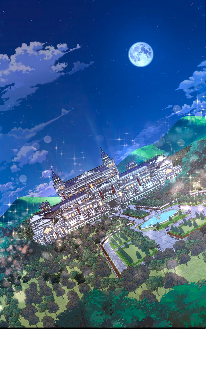 Cómo la joven condesa doma gentilmente al perro del emperador Capítulo 14 - Página 40