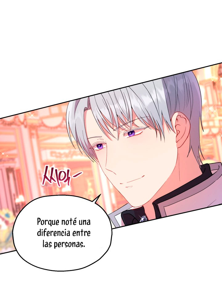 Cómo la joven condesa doma gentilmente al perro del emperador Capítulo 15 - Página 13