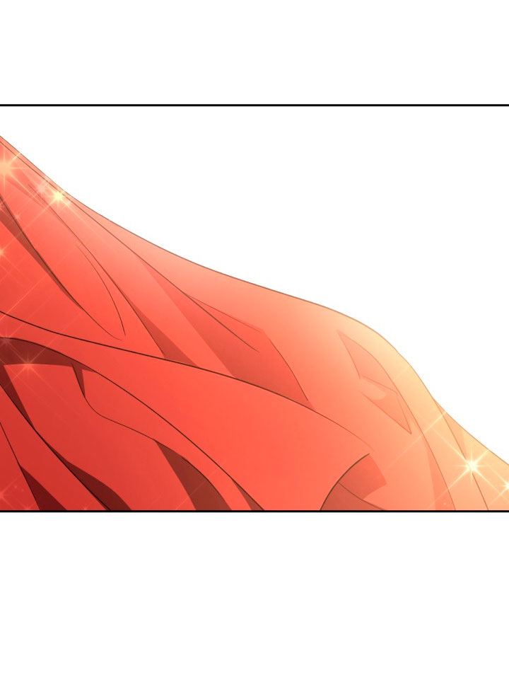 Cómo la joven condesa doma gentilmente al perro del emperador Capítulo 15 - Página 69