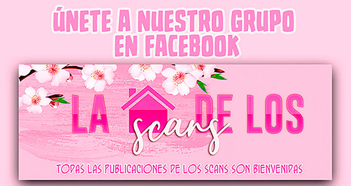 Cómo la joven condesa doma gentilmente al perro del emperador Capítulo 15 - Página 75