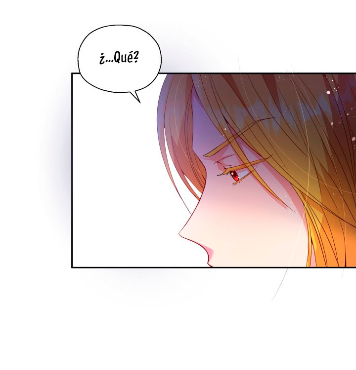 Cómo la joven condesa doma gentilmente al perro del emperador Capítulo 16 - Página 11