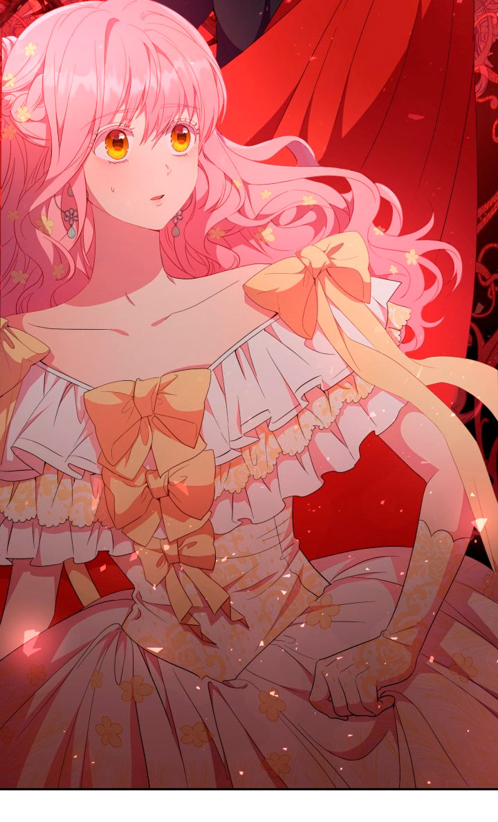 Cómo la joven condesa doma gentilmente al perro del emperador Capítulo 16 - Página 52