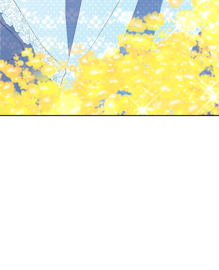 Cómo la joven condesa doma gentilmente al perro del emperador Capítulo 17 - Página 56