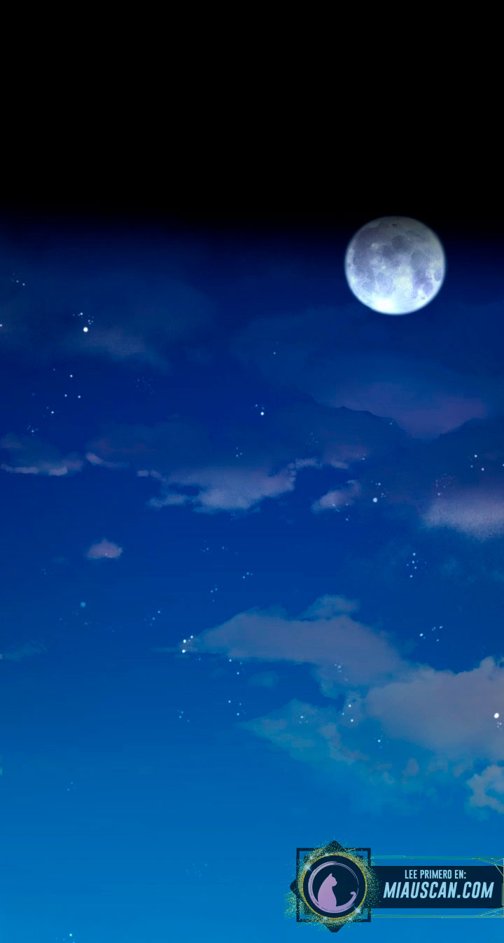 Cómo la joven condesa doma gentilmente al perro del emperador Capítulo 17 - Página 67