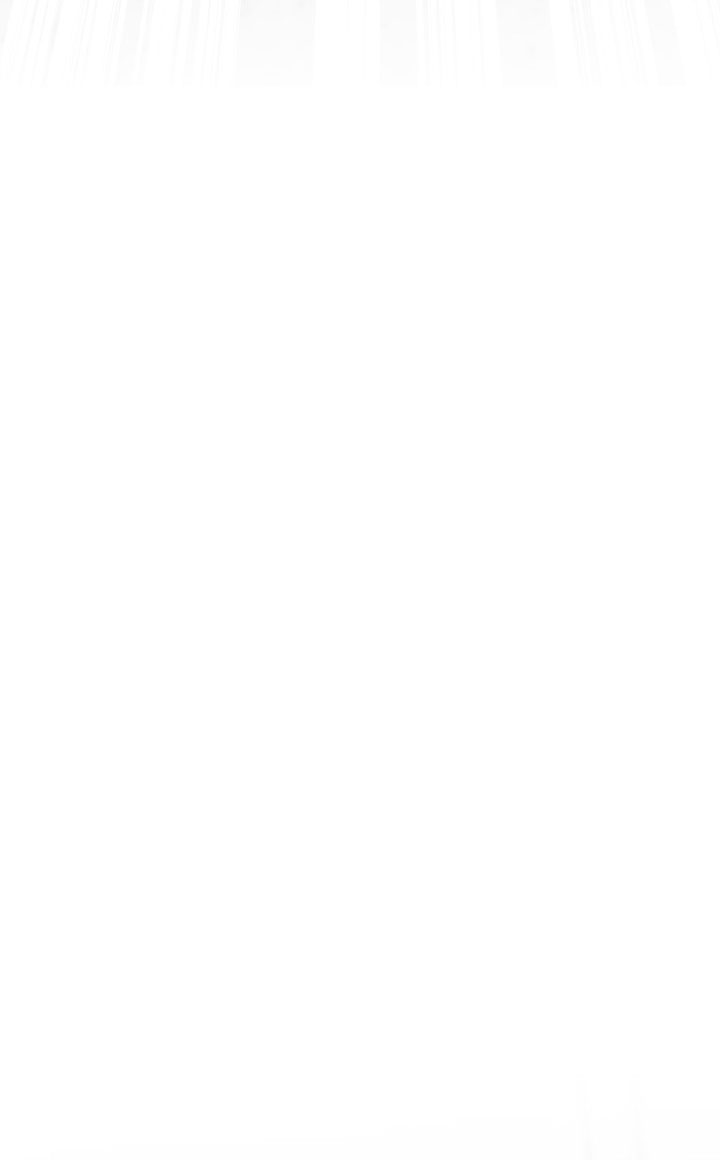 Cómo la joven condesa doma gentilmente al perro del emperador Capítulo 18 - Página 14