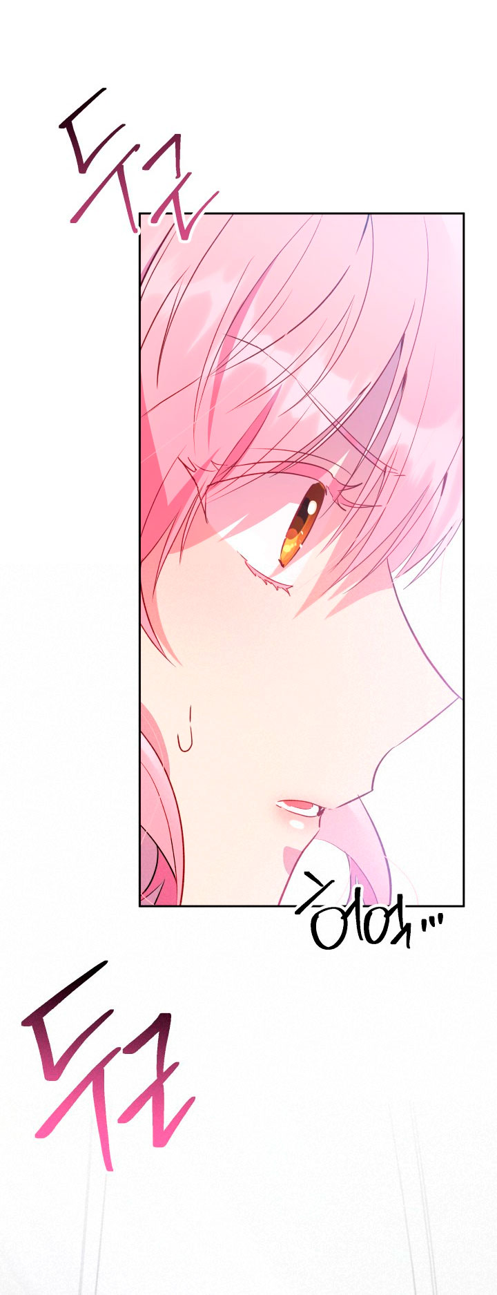 Cómo la joven condesa doma gentilmente al perro del emperador Capítulo 18 - Página 17