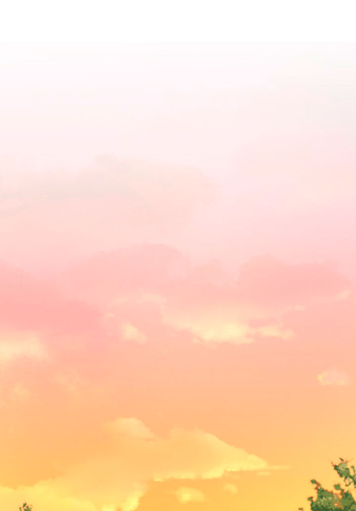 Cómo la joven condesa doma gentilmente al perro del emperador Capítulo 18 - Página 55