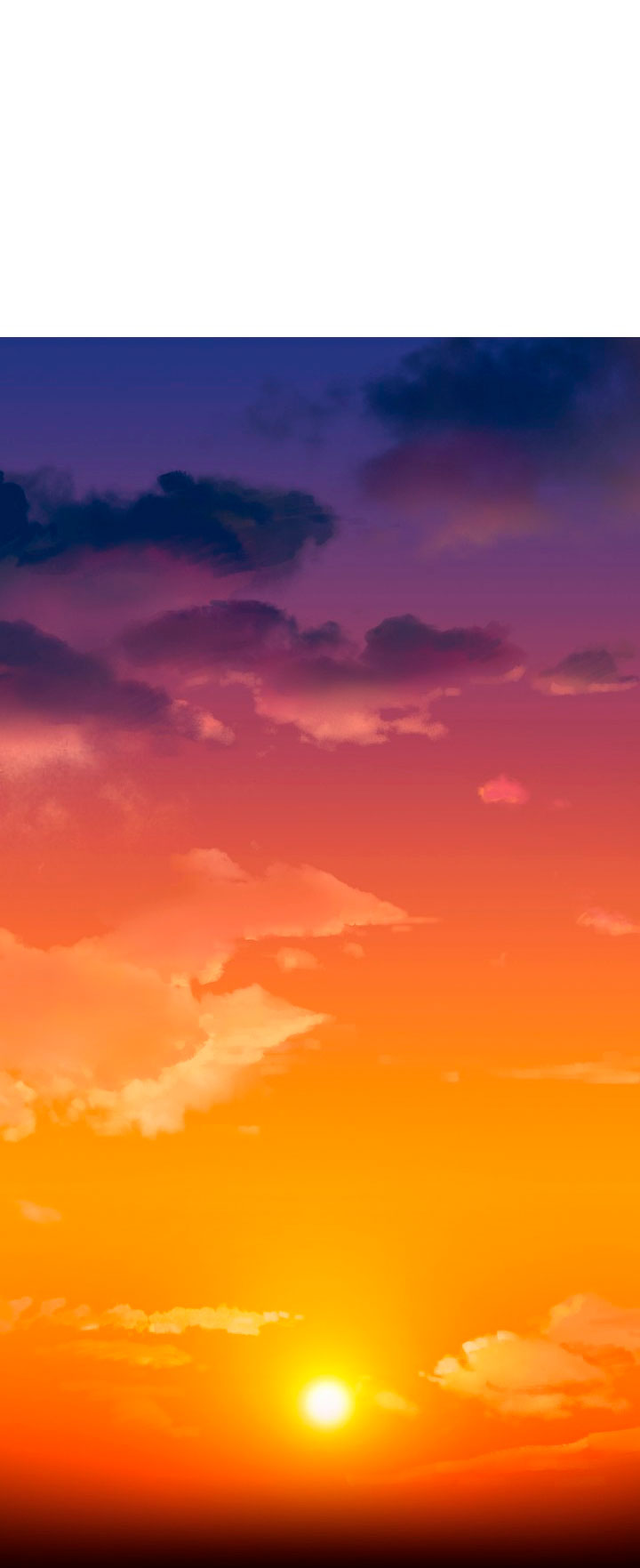 Cómo la joven condesa doma gentilmente al perro del emperador Capítulo 18 - Página 77