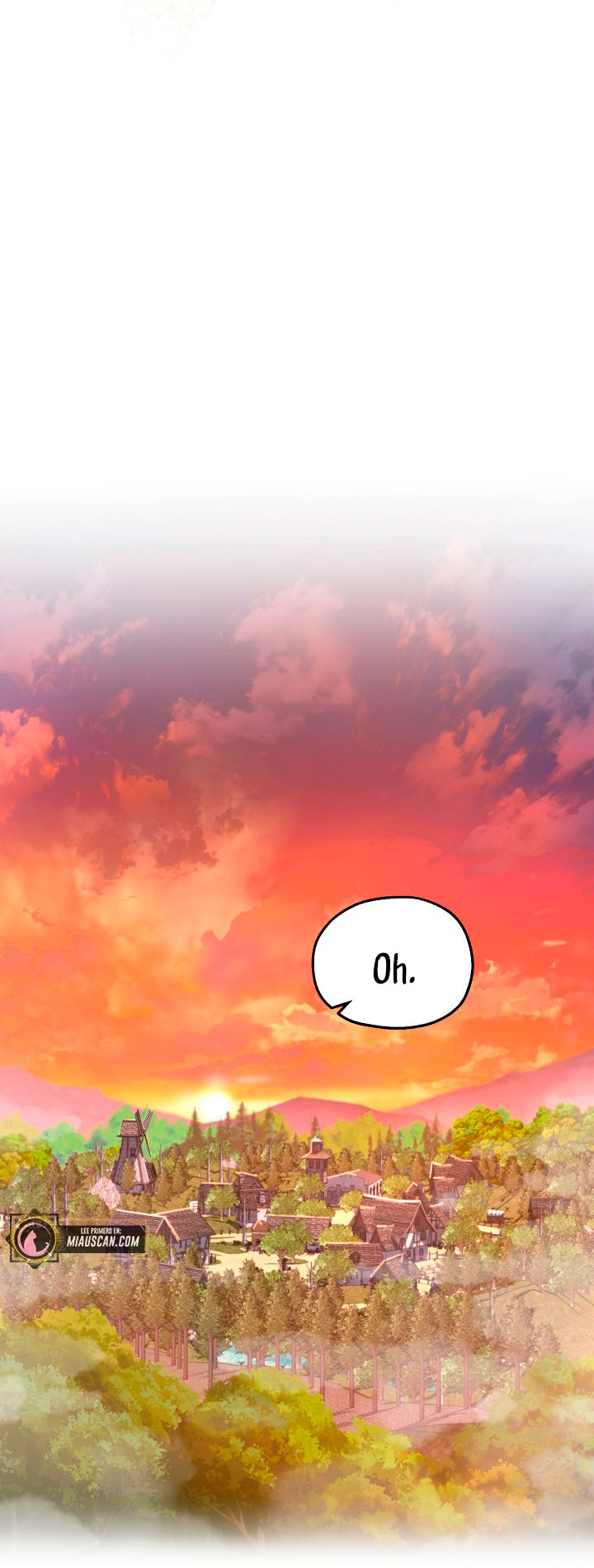 Cómo la joven condesa doma gentilmente al perro del emperador Capítulo 19 - Página 57