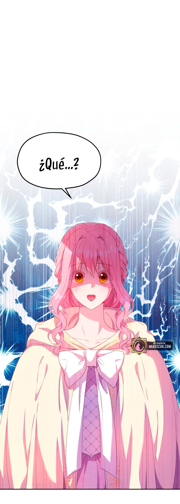 Cómo la joven condesa doma gentilmente al perro del emperador Capítulo 19 - Página 58