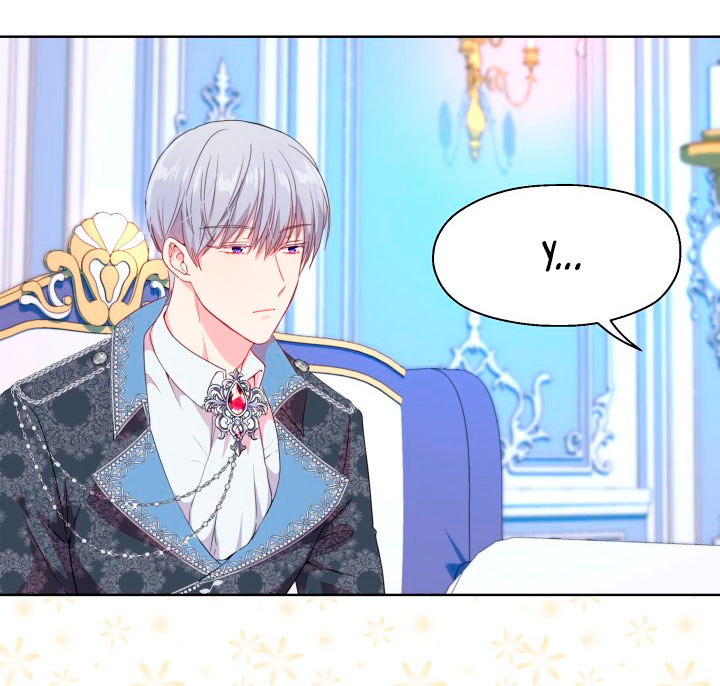 Cómo la joven condesa doma gentilmente al perro del emperador Capítulo 2 - Página 50