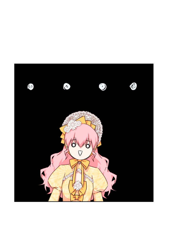 Cómo la joven condesa doma gentilmente al perro del emperador Capítulo 2 - Página 67