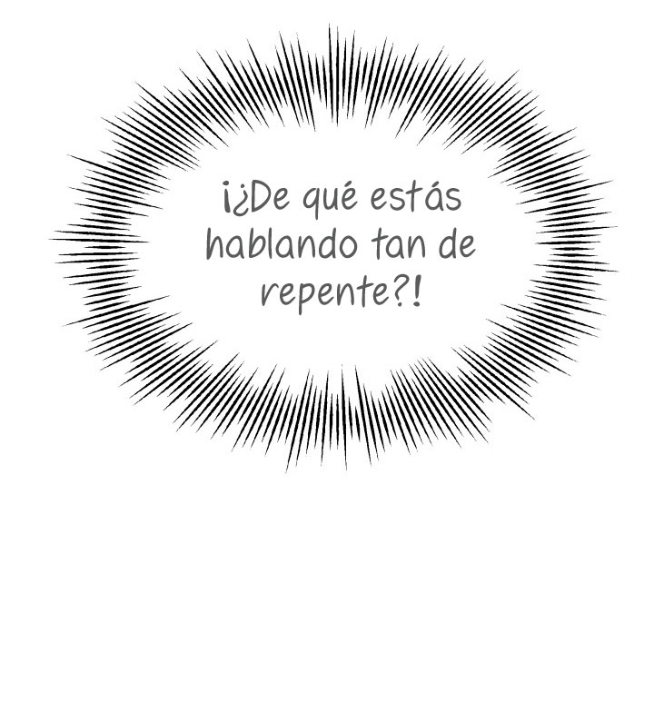 Cómo la joven condesa doma gentilmente al perro del emperador Capítulo 2 - Página 69