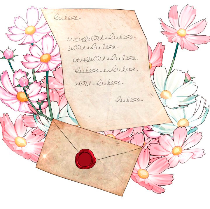 Cómo la joven condesa doma gentilmente al perro del emperador Capítulo 2 - Página 9