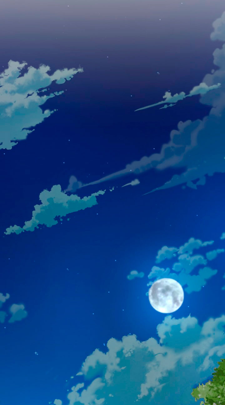 Cómo la joven condesa doma gentilmente al perro del emperador Capítulo 20 - Página 10