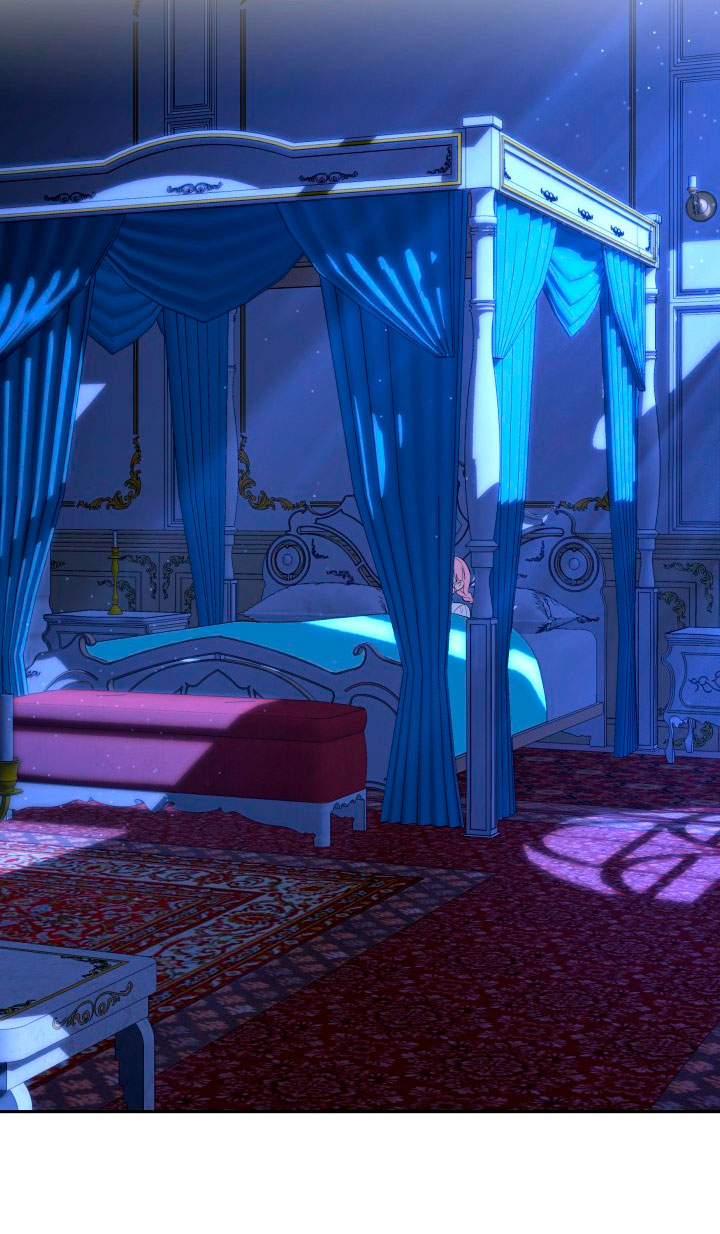 Cómo la joven condesa doma gentilmente al perro del emperador Capítulo 20 - Página 23