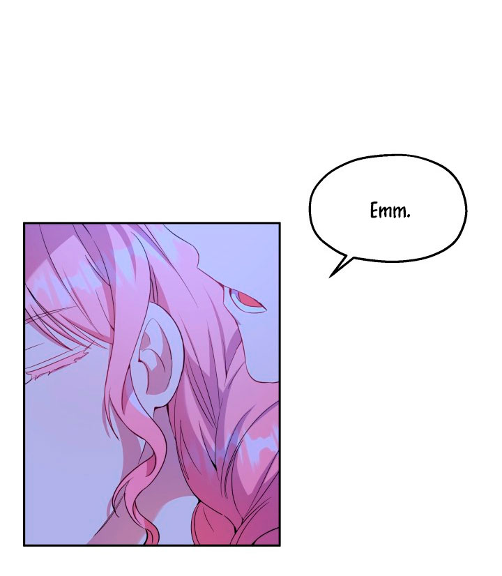 Cómo la joven condesa doma gentilmente al perro del emperador Capítulo 20 - Página 25