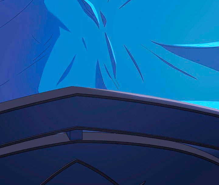 Cómo la joven condesa doma gentilmente al perro del emperador Capítulo 20 - Página 29