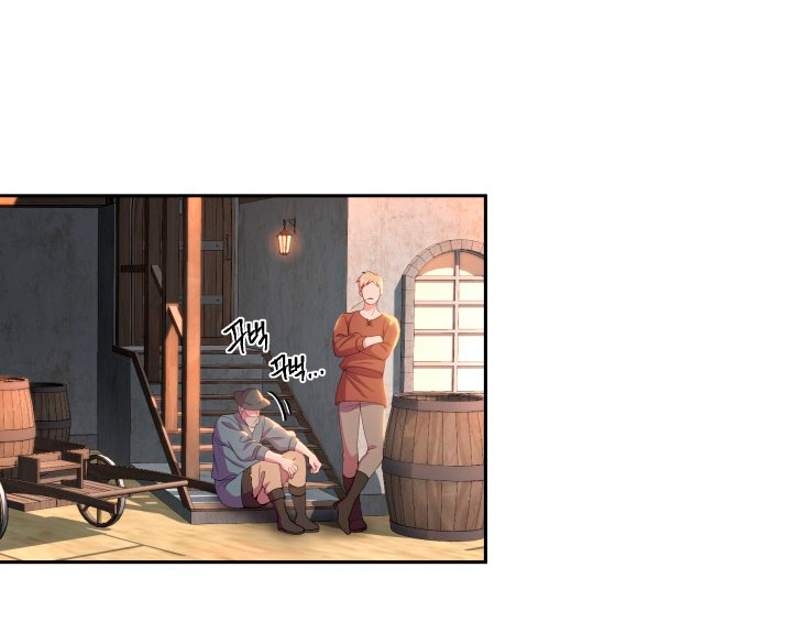 Cómo la joven condesa doma gentilmente al perro del emperador Capítulo 20 - Página 4