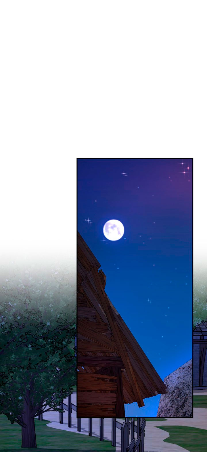 Cómo la joven condesa doma gentilmente al perro del emperador Capítulo 20 - Página 55