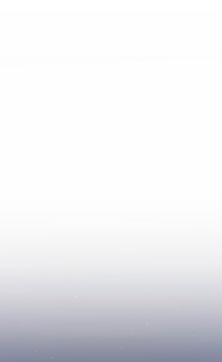 Cómo la joven condesa doma gentilmente al perro del emperador Capítulo 20 - Página 9