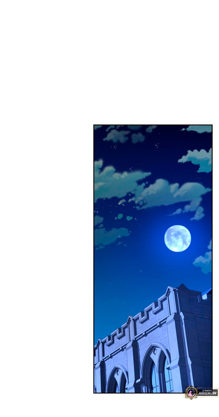 Cómo la joven condesa doma gentilmente al perro del emperador Capítulo 21 - Página 25