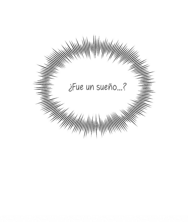 Cómo la joven condesa doma gentilmente al perro del emperador Capítulo 21 - Página 51