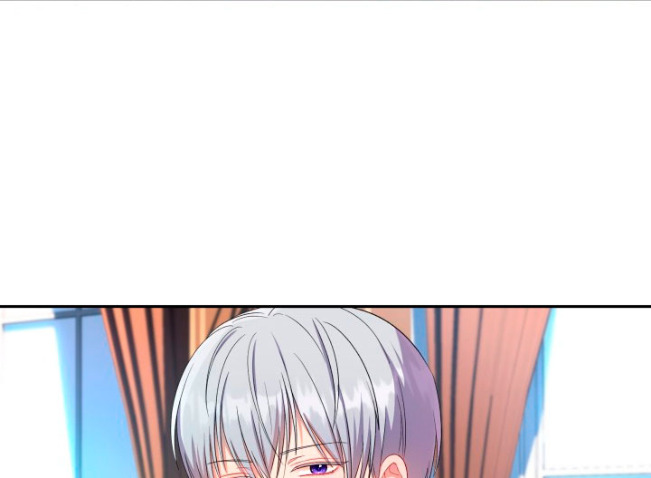 Cómo la joven condesa doma gentilmente al perro del emperador Capítulo 21 - Página 54