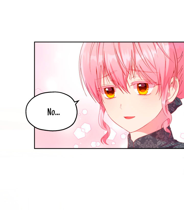 Cómo la joven condesa doma gentilmente al perro del emperador Capítulo 21 - Página 59